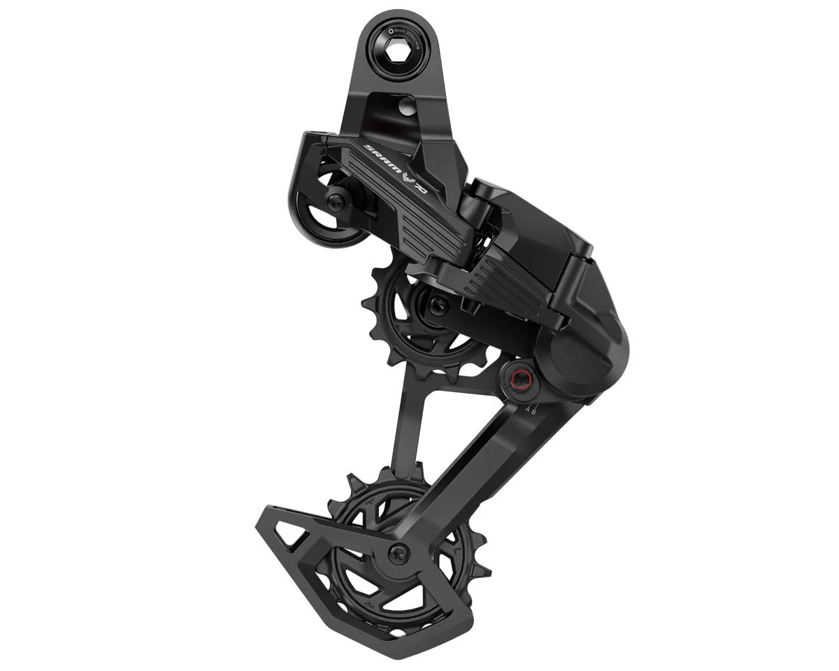 SRAM Eagle 70 Transmission Derailleur (Black) (12 Speed) (UDH) (Mechanical)
